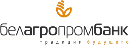 Белагропромбанк