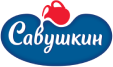 Савушкин продукт